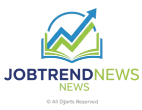 Jobtrendnews
