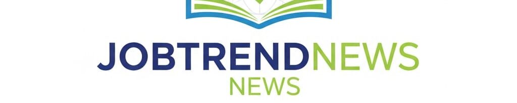 Jobtrendnews